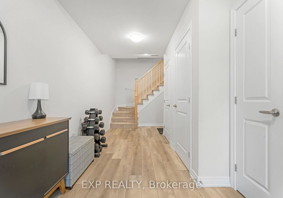 27-rachel-drive-hamilton-ontario-x13751418