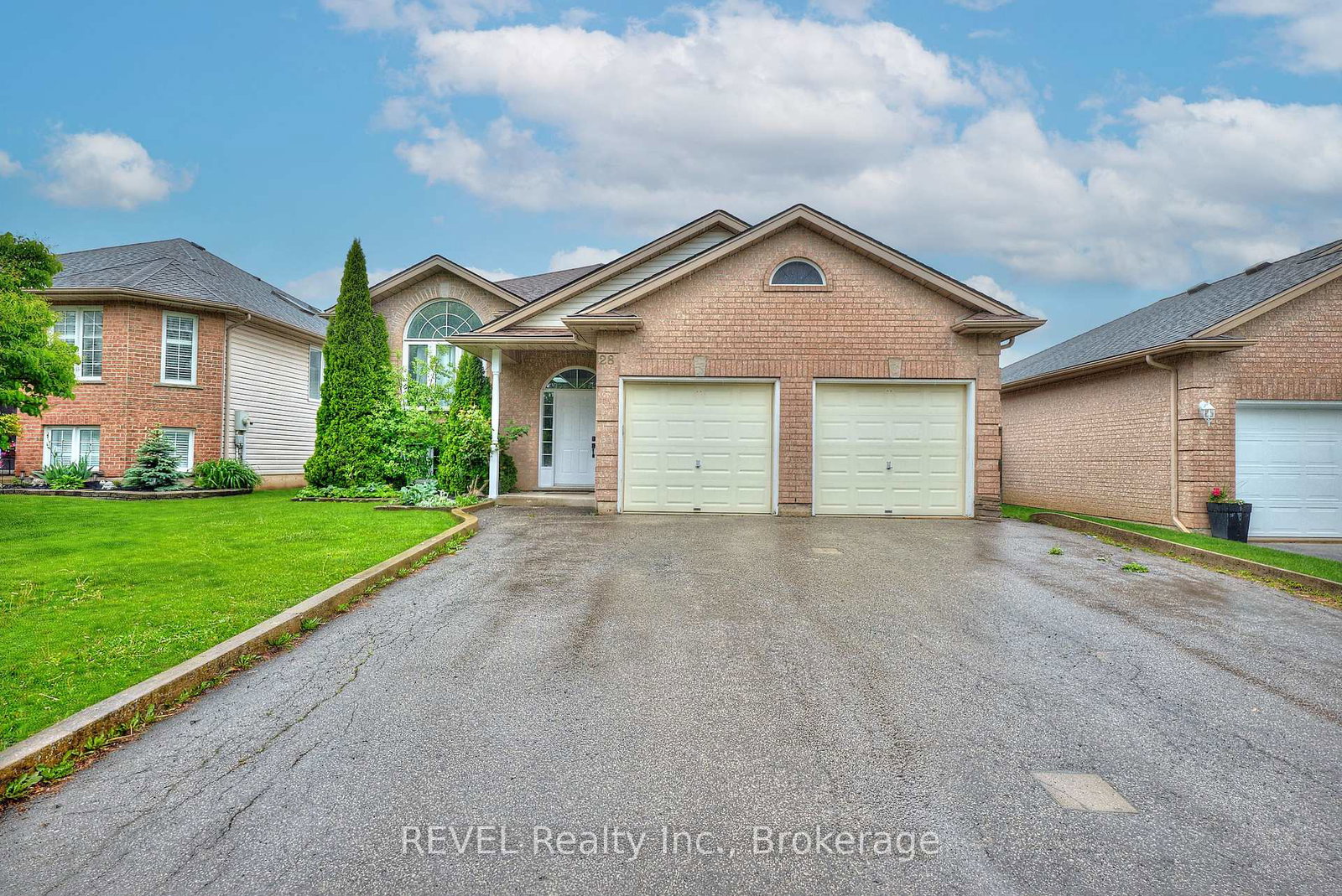 28-quaker-road-welland-ontario-x13751428