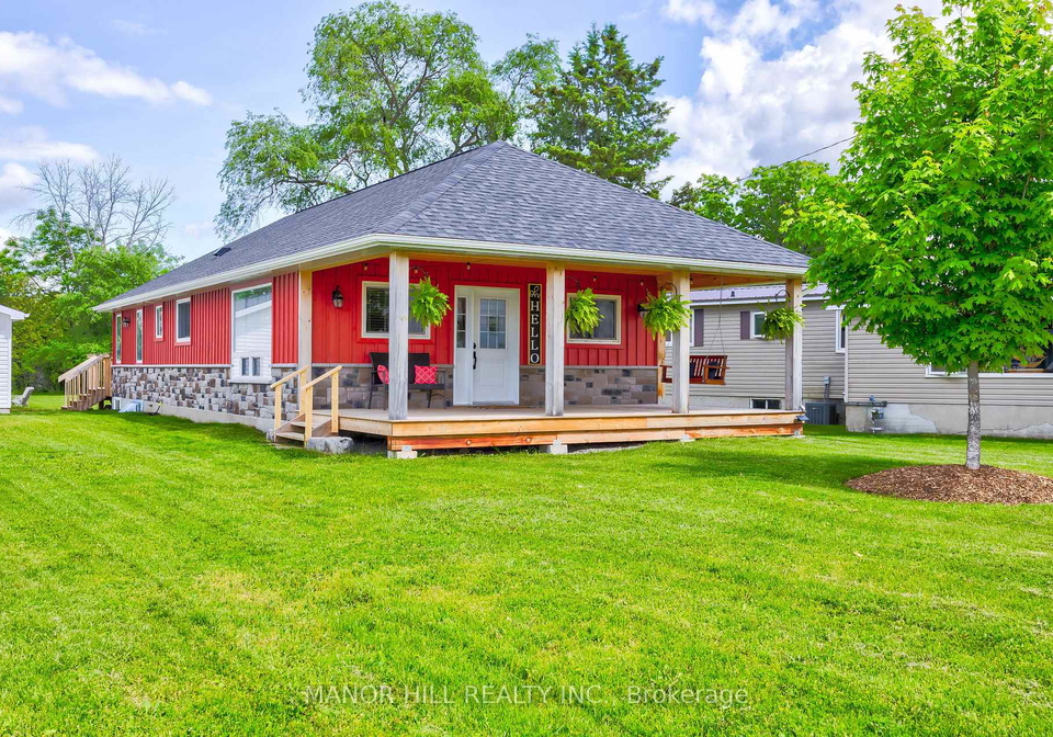 56-west-street-n-kawartha-lakes-ontario-x13751434