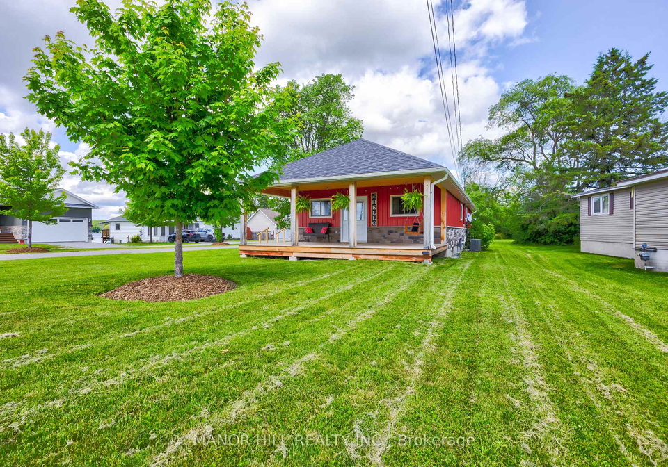 56-west-street-n-kawartha-lakes-ontario-x13751434