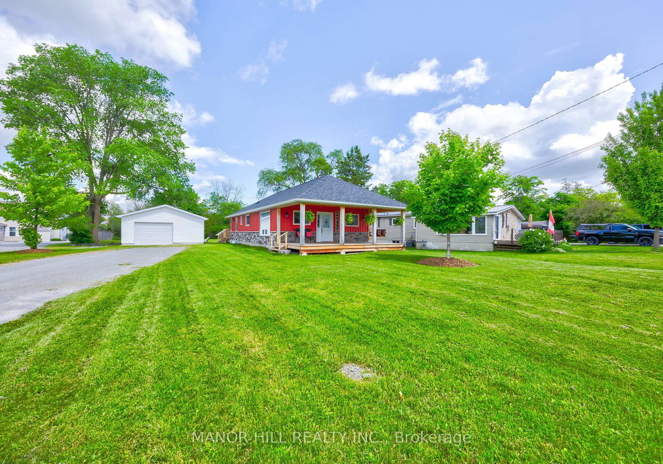 56-west-street-n-kawartha-lakes-ontario-x13751434