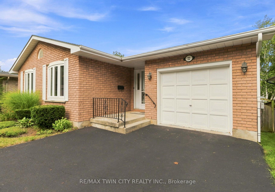 22-allensgate-drive-brantford-ontario-x13751440