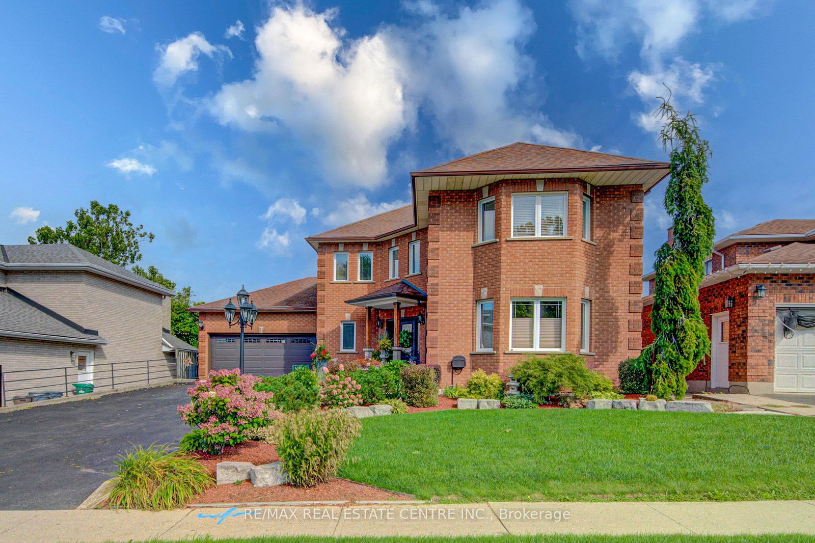 51-copperfield-drive-cambridge-ontario-x13751446