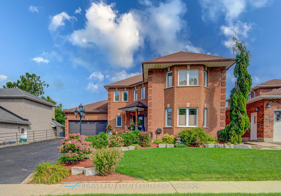 51-copperfield-drive-cambridge-ontario-x13751446