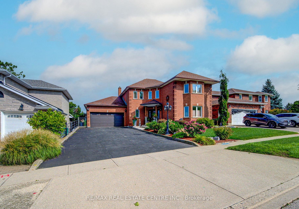 51-copperfield-drive-cambridge-ontario-x13751446
