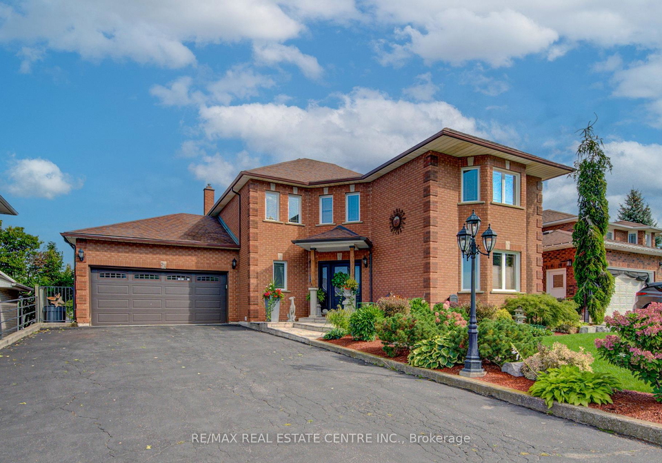 51-copperfield-drive-cambridge-ontario-x13751446