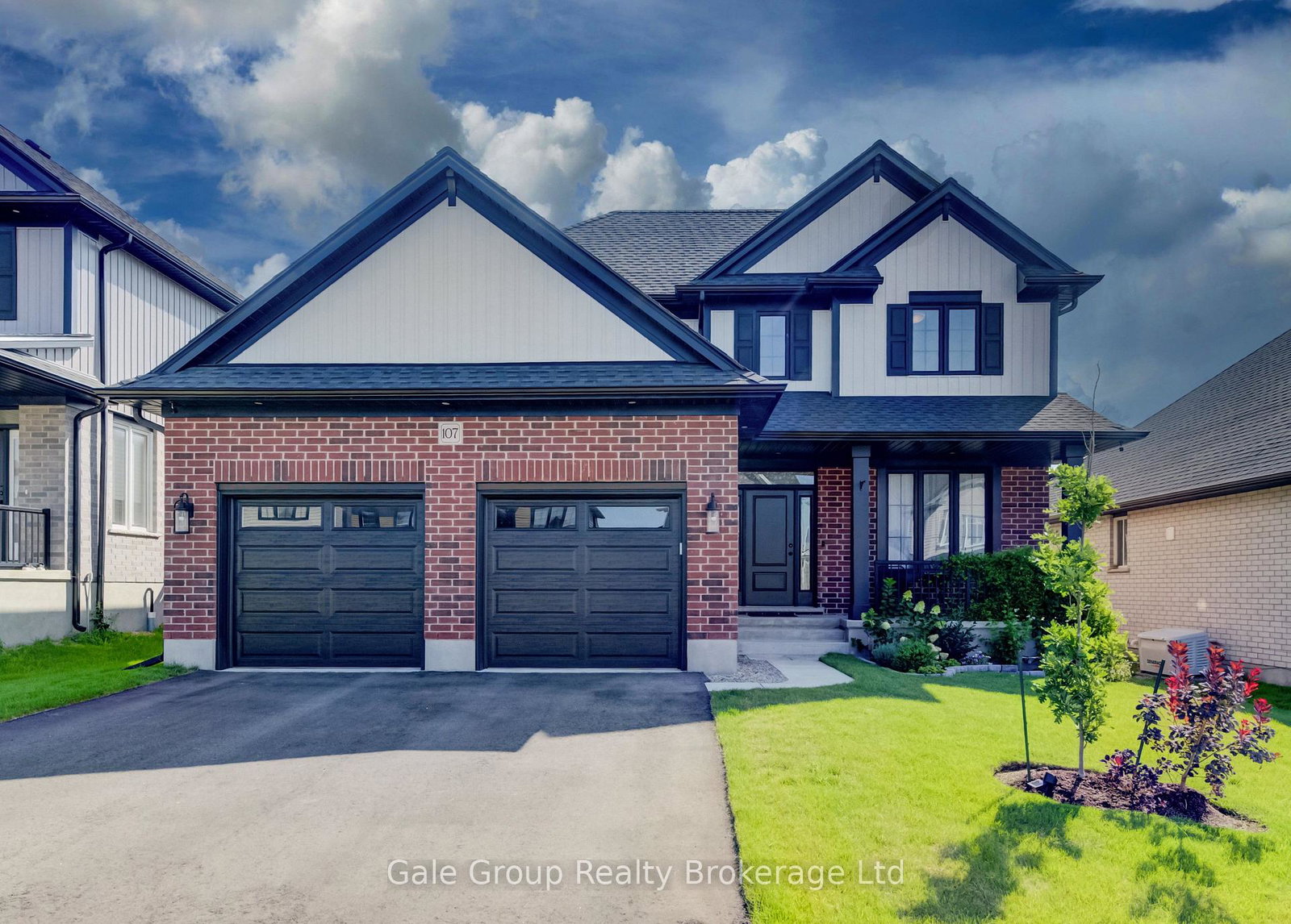107-graydon-drive-south-west-oxford-ontario-x13751454