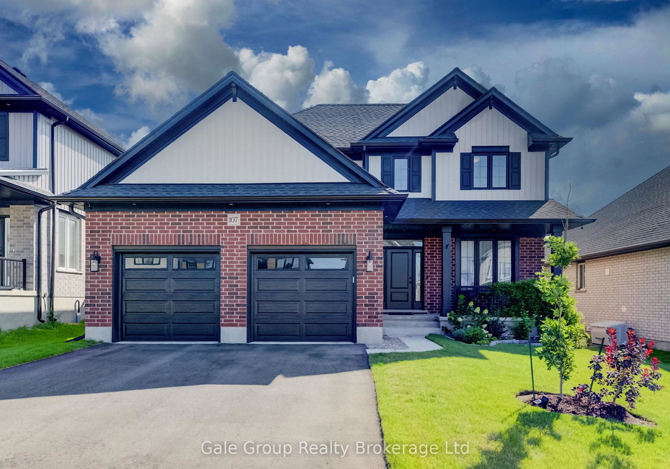 107-graydon-drive-south-west-oxford-ontario-x13751454