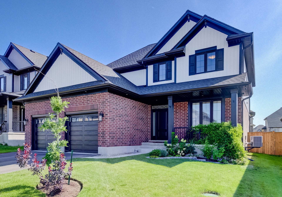 107-graydon-drive-south-west-oxford-ontario-x13751454