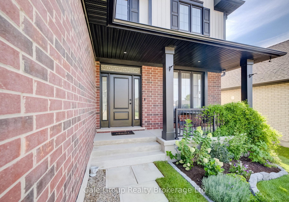 107-graydon-drive-south-west-oxford-ontario-x13751454