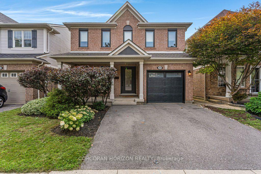 88-baggs-crescent-cambridge-ontario-x13751478