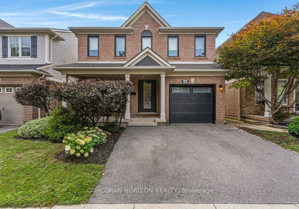 88-baggs-crescent-cambridge-ontario-x13751478
