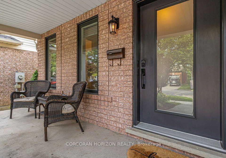 88-baggs-crescent-cambridge-ontario-x13751478