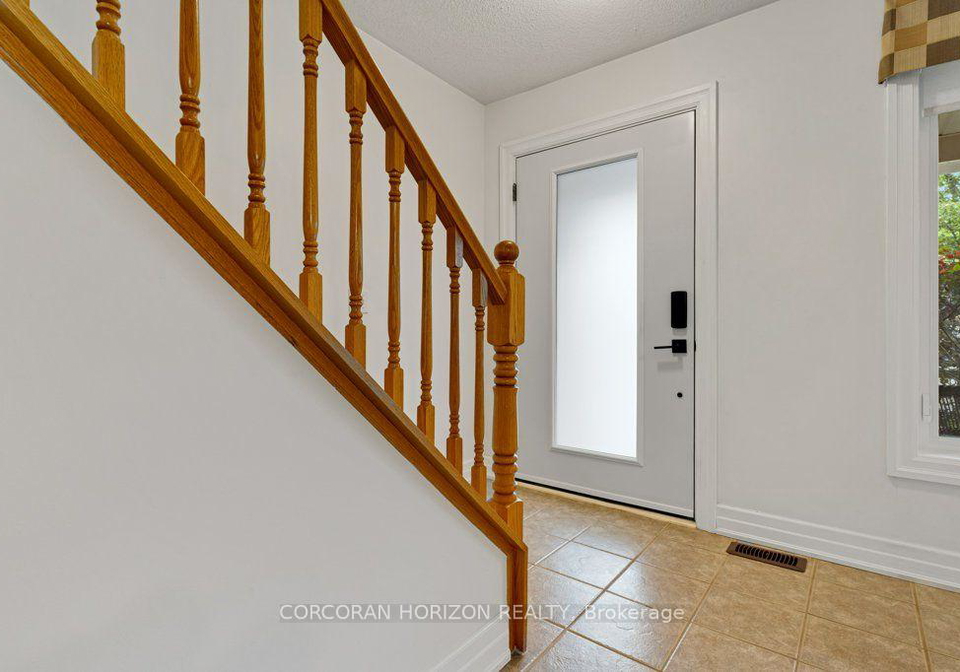88-baggs-crescent-cambridge-ontario-x13751478