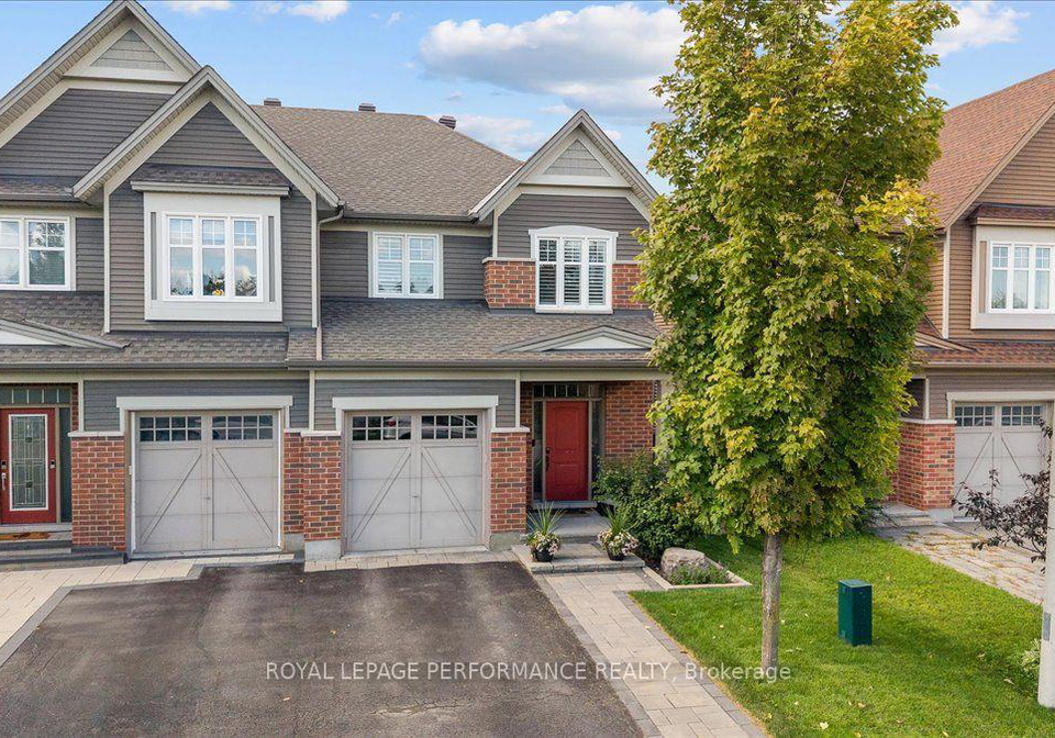 929-verbena-crescent-ottawa-ontario-x13751482