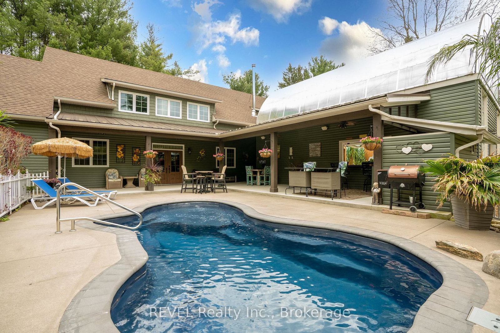 573-canboro-road-pelham-ontario-x13751488