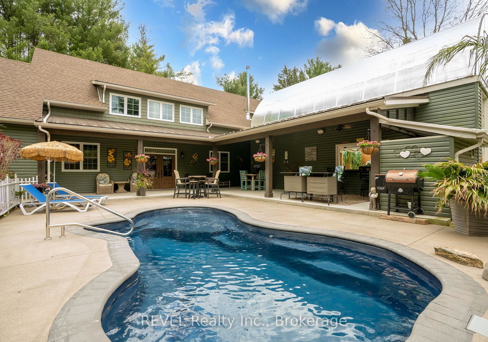 573-canboro-road-pelham-ontario-x13751488
