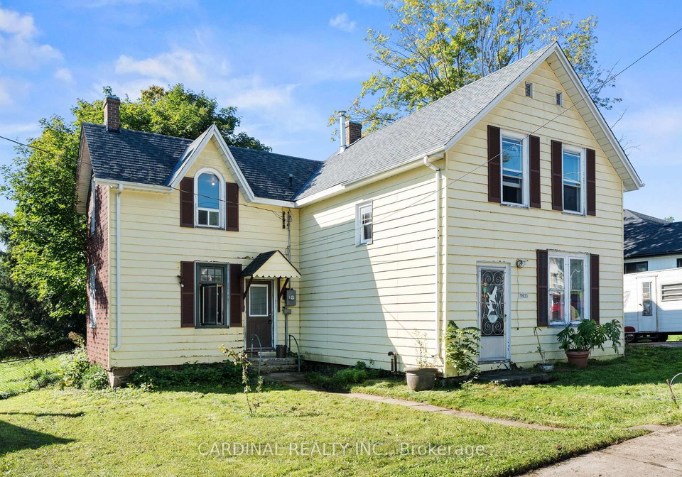 11933-county-24-road-alnwickhaldimand-ontario-x13751492