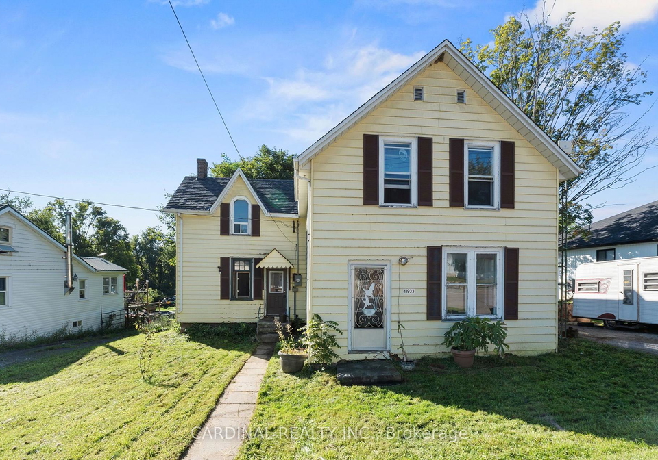 11933-county-24-road-alnwickhaldimand-ontario-x13751492