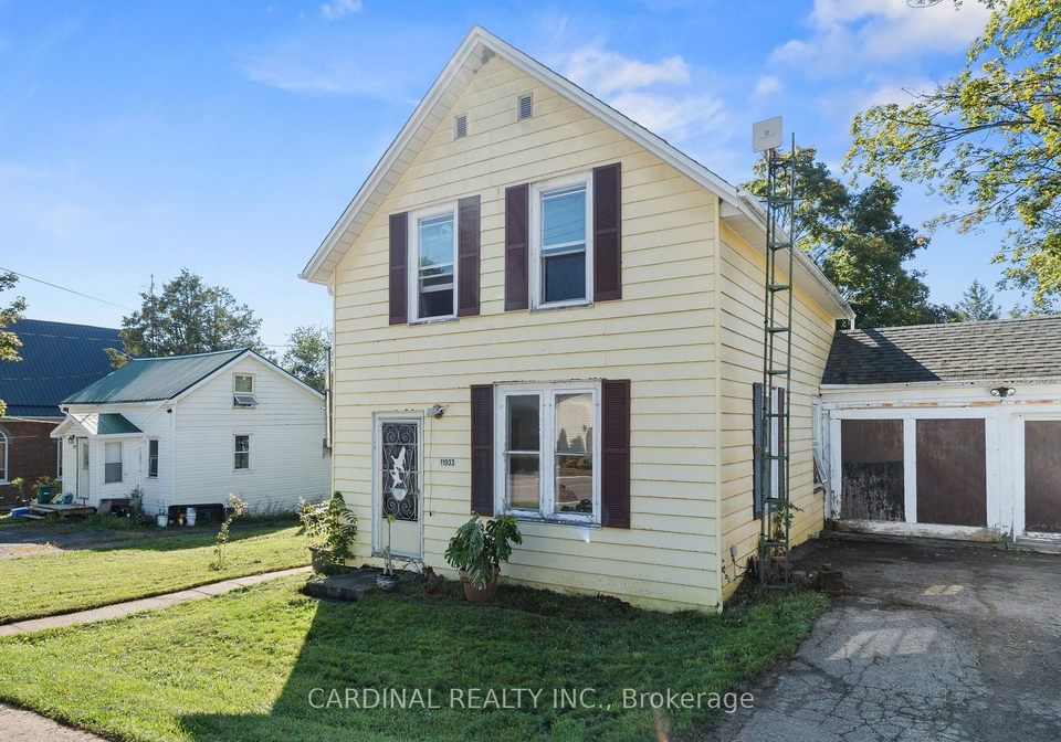 11933-county-24-road-alnwickhaldimand-ontario-x13751492