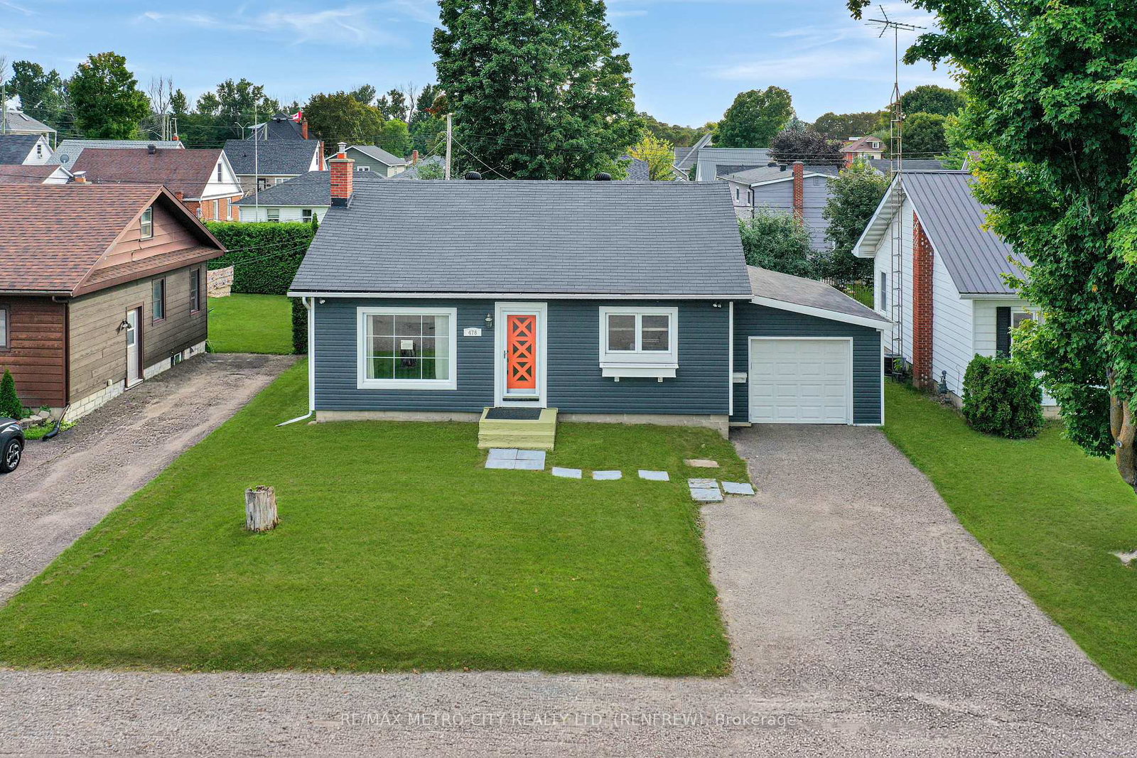 478-new-street-renfrew-ontario-x13751494