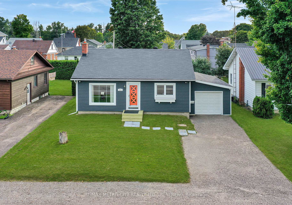 478-new-street-renfrew-ontario-x13751494