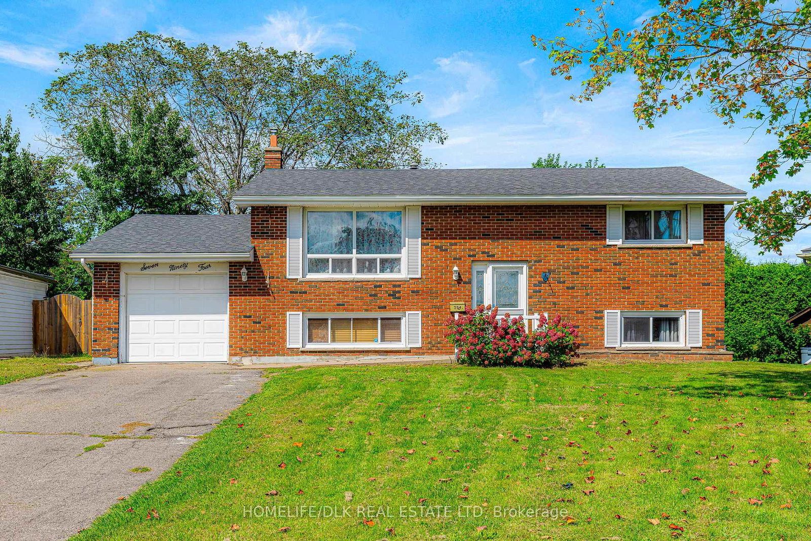 794-comstock-crescent-brockville-ontario-x13751496