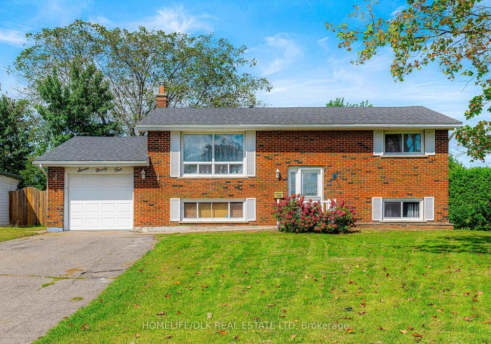 794-comstock-crescent-brockville-ontario-x13751496