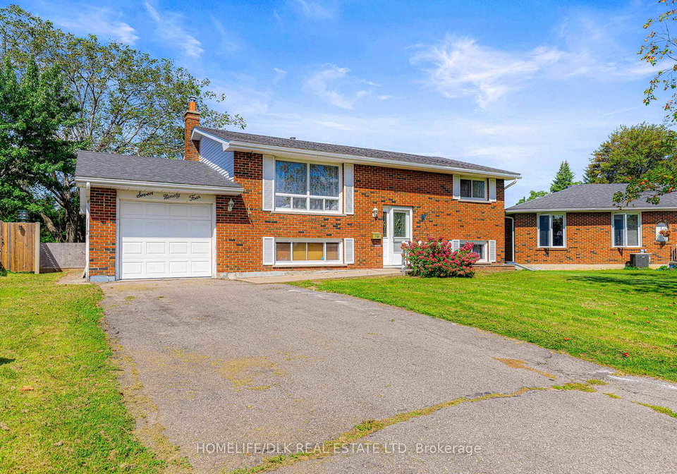 794-comstock-crescent-brockville-ontario-x13751496