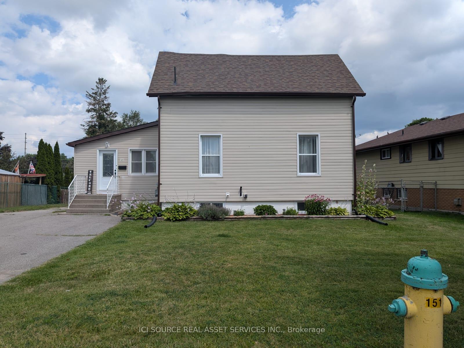 151-singleton-drive-belleville-ontario-x13751506