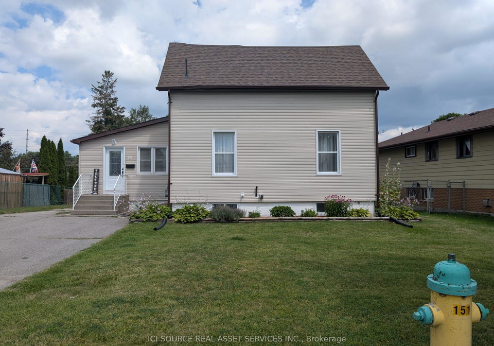 151-singleton-drive-belleville-ontario-x13751506