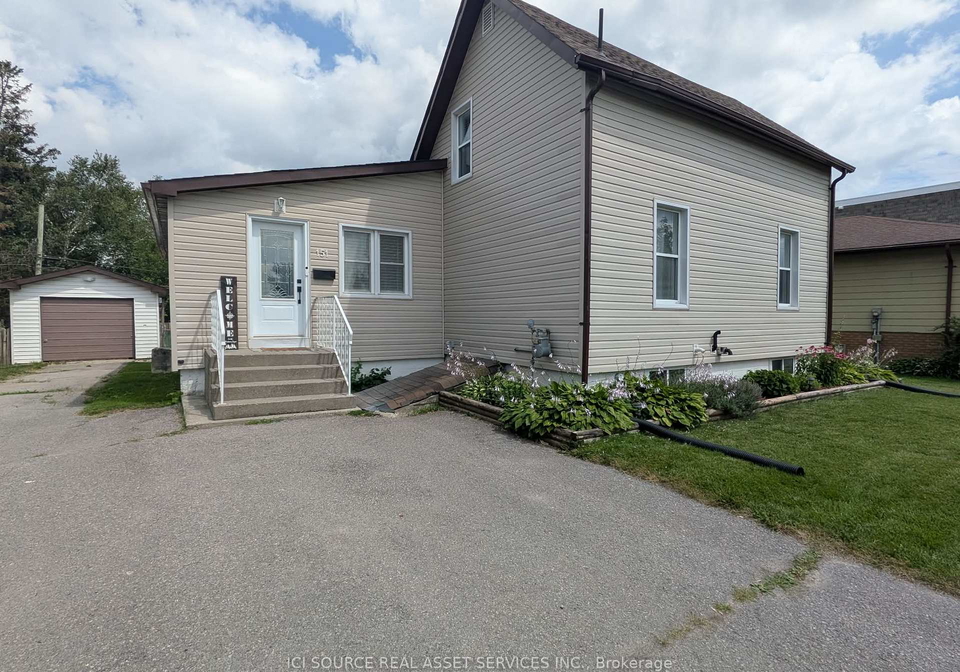 151-singleton-drive-belleville-ontario-x13751506