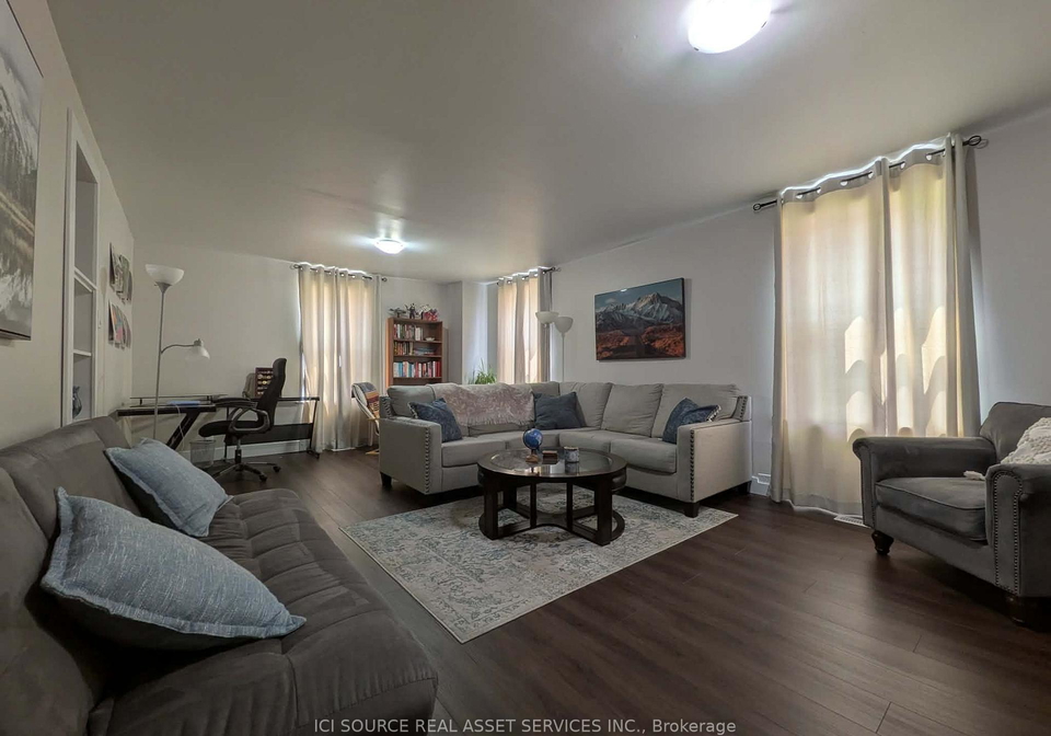 151-singleton-drive-belleville-ontario-x13751506