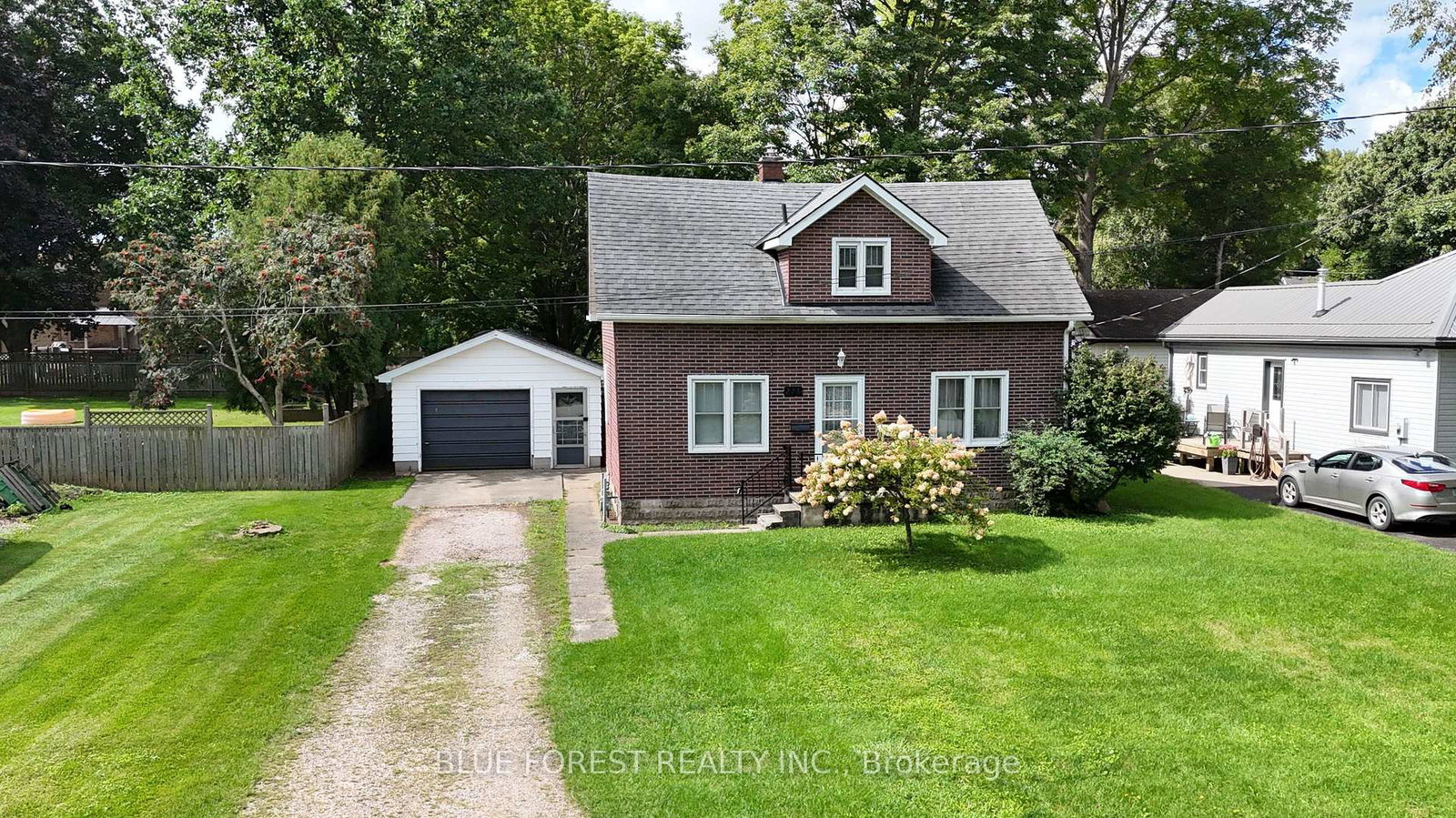 228-flora-street-west-elgin-ontario-x13751510