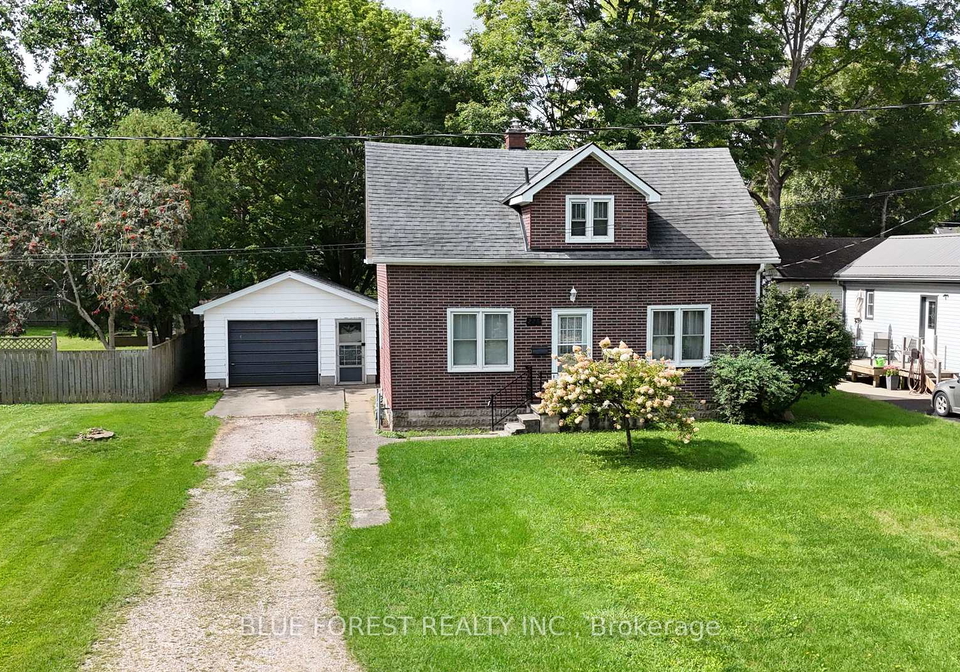 228-flora-street-west-elgin-ontario-x13751510