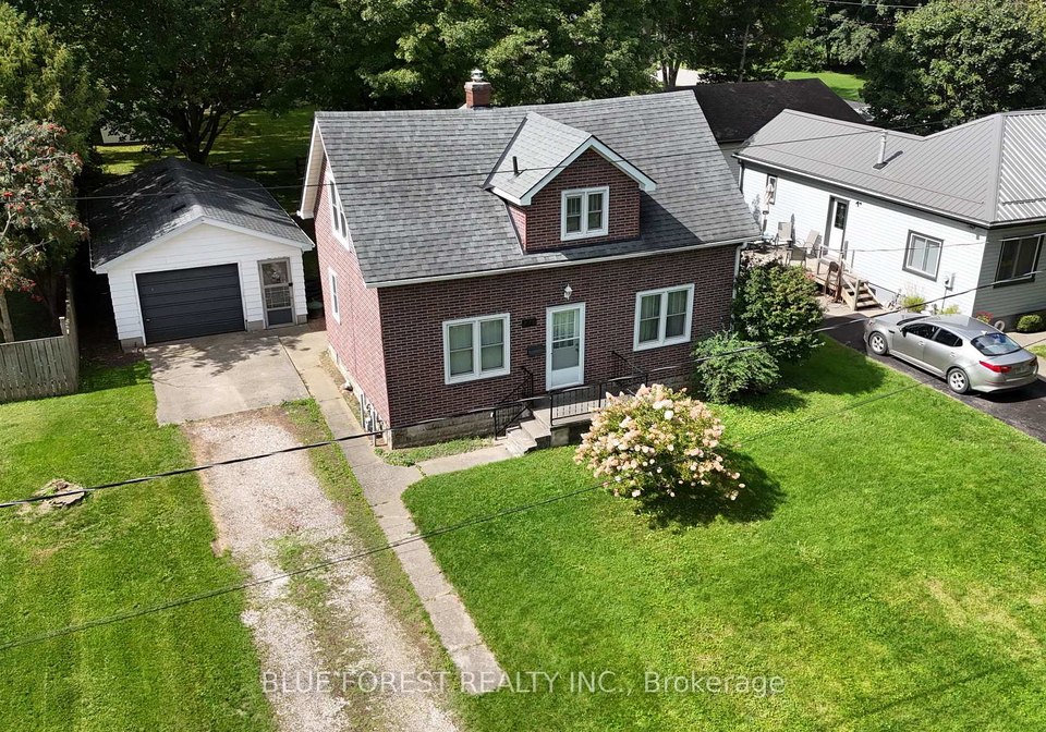 228-flora-street-west-elgin-ontario-x13751510