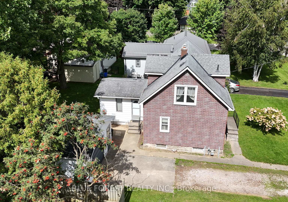 228-flora-street-west-elgin-ontario-x13751510
