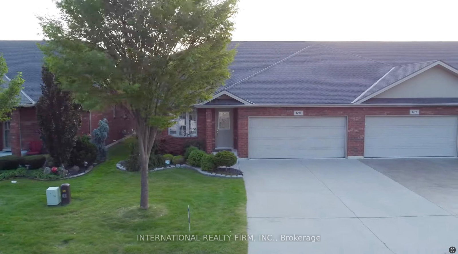 1795-katella-avenue-essex-ontario-x13751512
