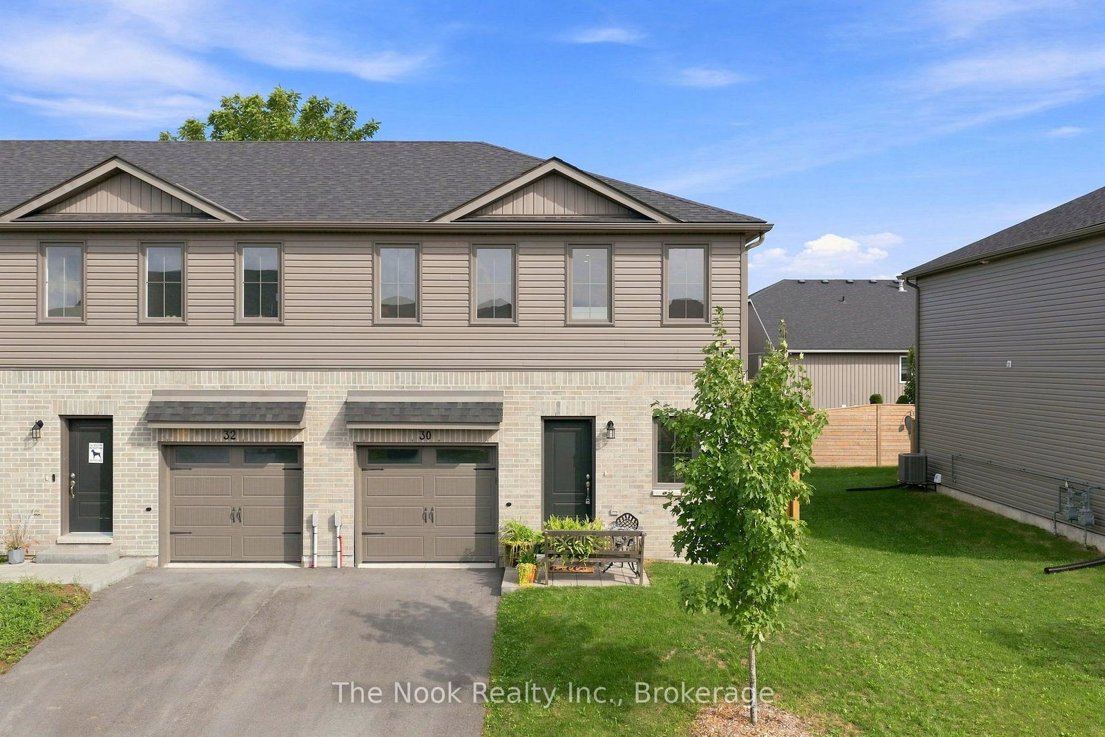 30-campbell-crescent-prince-edward-county-ontario-x13751518