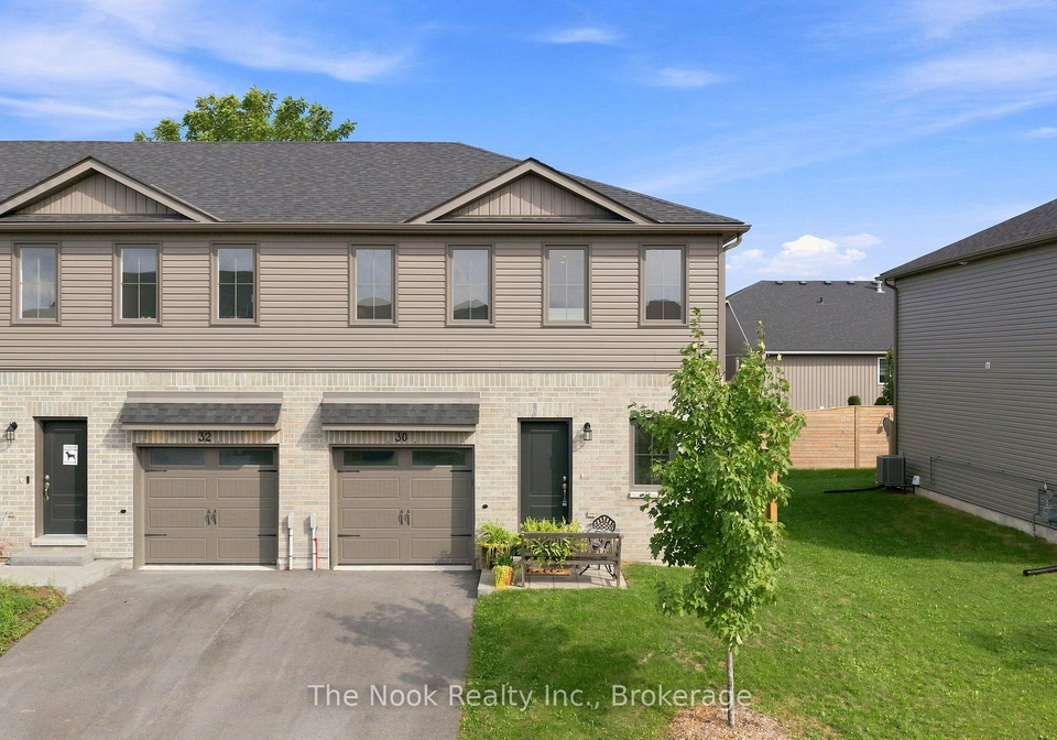 30-campbell-crescent-prince-edward-county-ontario-x13751518