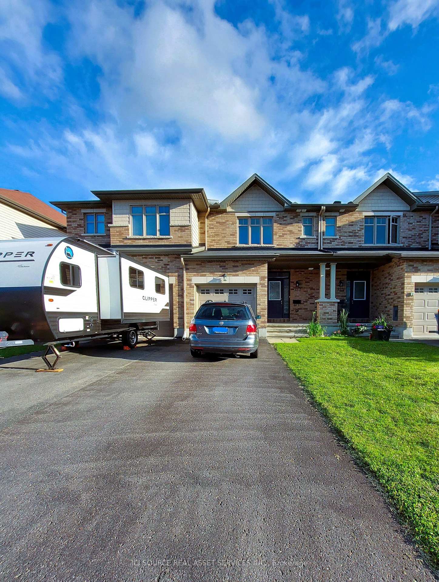 127-hawkeswood-drive-ottawa-ontario-x13751520