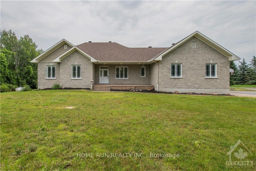840-david-manchester-road-ottawa-ontario-x13751524