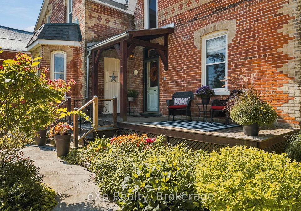 51-osprey-street-s-southgate-ontario-x13751532