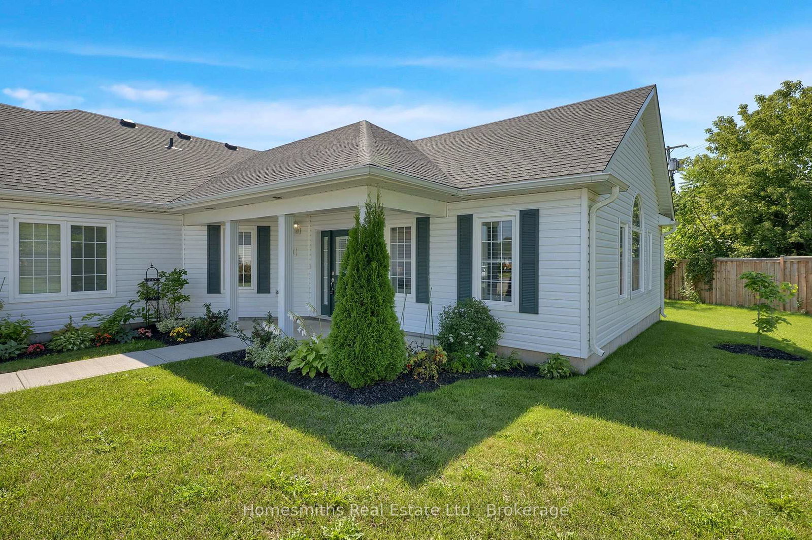 300-croft-street-port-hope-ontario-x13751534