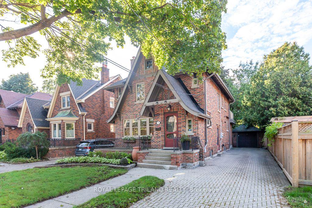 7-chalmers-street-london-east-ontario-x13751542