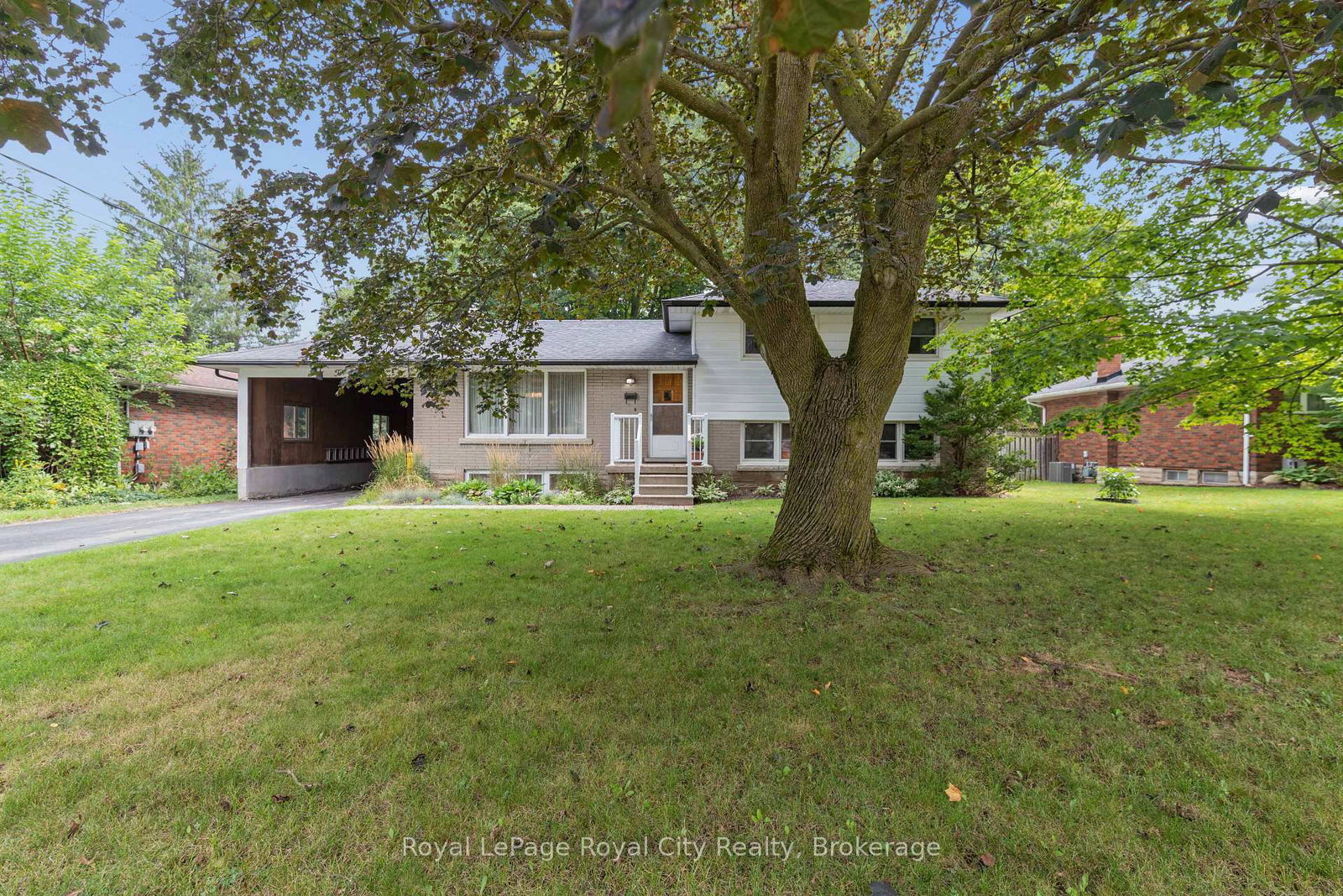 62-rodney-boulevard-guelph-ontario-x13751546