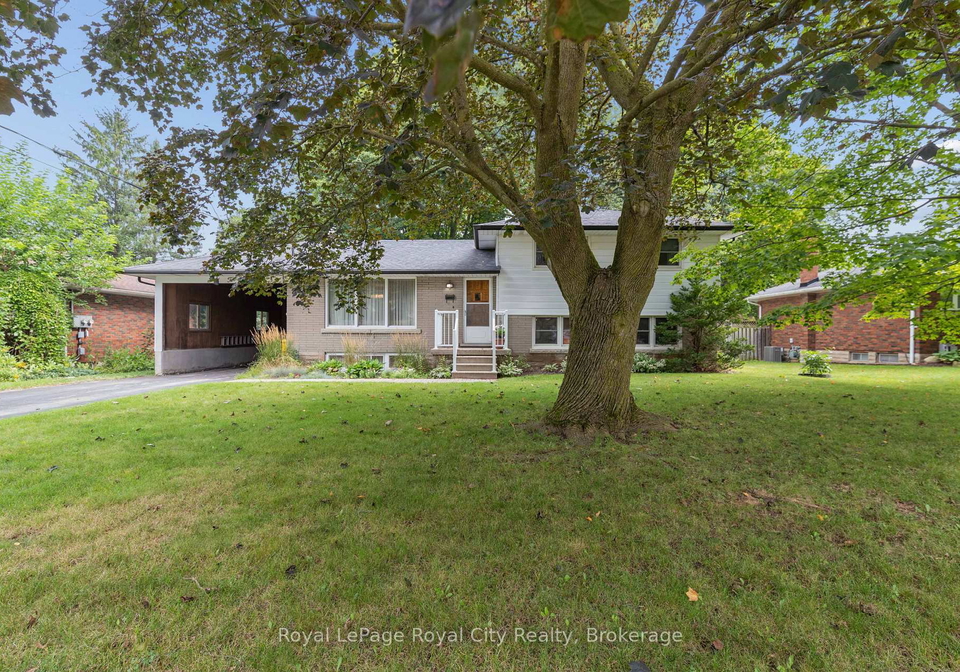 62-rodney-boulevard-guelph-ontario-x13751546