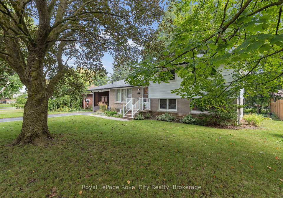 62-rodney-boulevard-guelph-ontario-x13751546