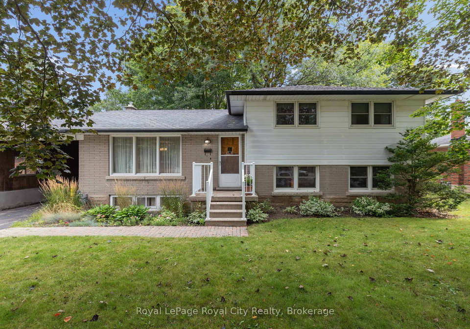 62-rodney-boulevard-guelph-ontario-x13751546