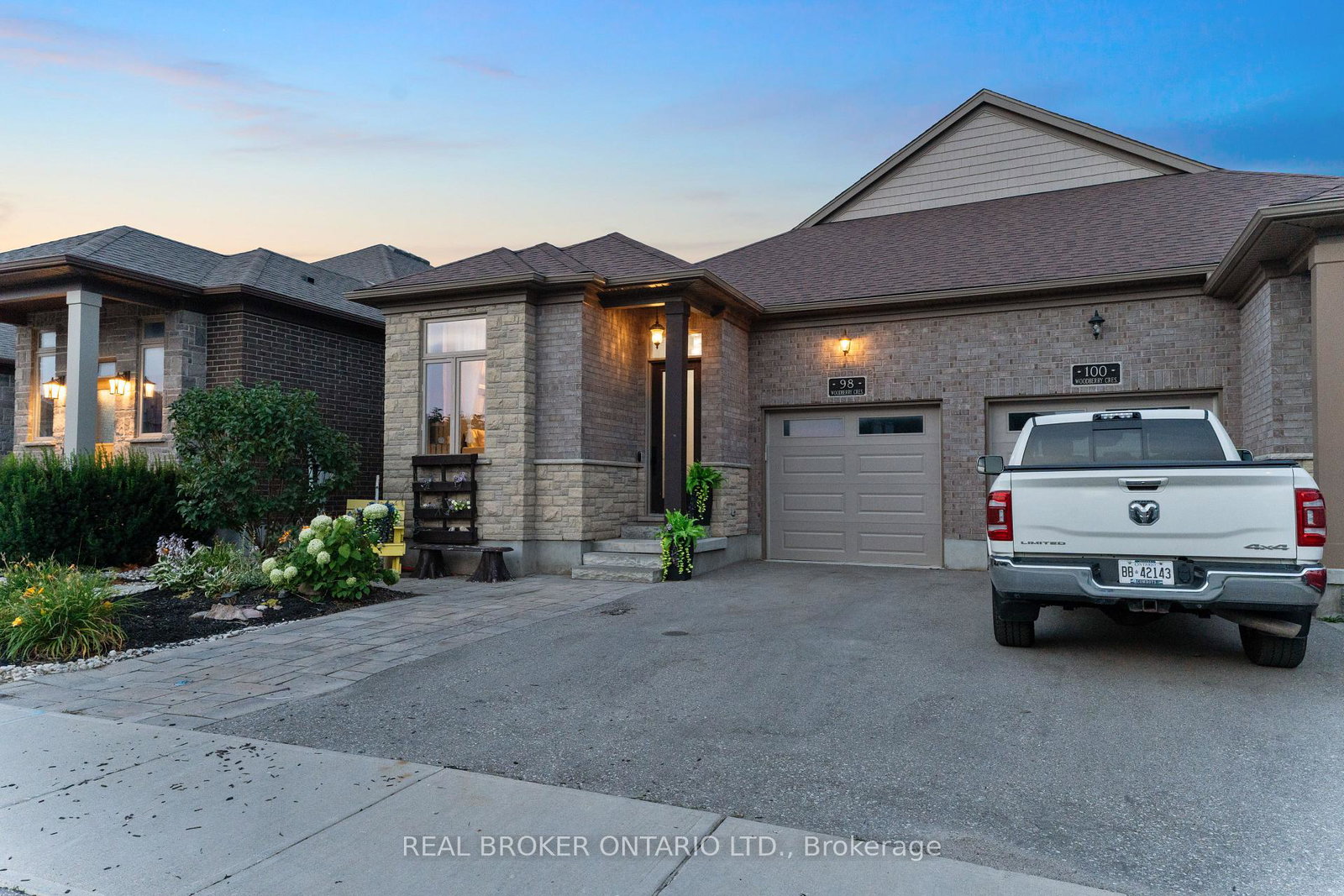 98-woodberry-crescent-woolwich-ontario-x13751548